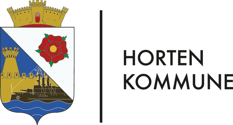 Horten Kommune