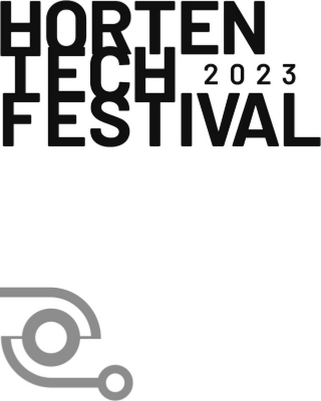Horten tech festival 23