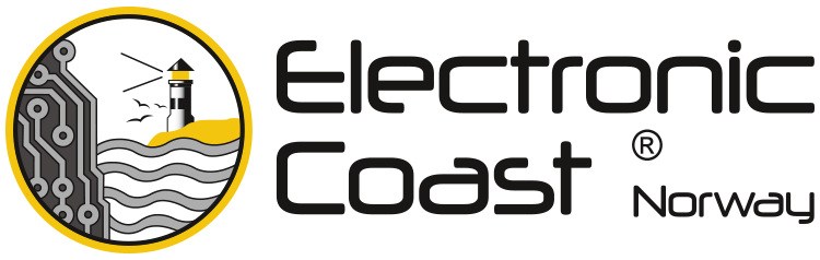 Electronic coast